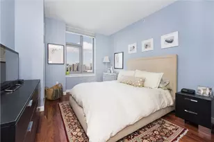 100 Jay St, New York City, NY 11201 - Photo 5