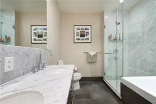 100 Jay St, New York City, NY 11201 - Photo 17