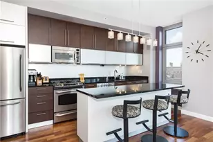 100 Jay St, New York City, NY 11201 - Photo 3