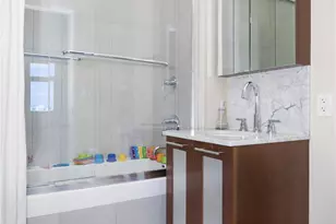 100 Jay St, New York City, NY 11201 - Photo 11