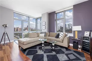 100 Jay St, New York City, NY 11201 - Photo 13