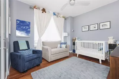 100 Jay Street #11-G, New York City, NY 11201 - Photo 7