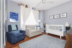 100 Jay St, New York City, NY 11201 - Photo 7