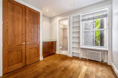 81 Perry Street #4A, New York, NY 10014 - Photo 11