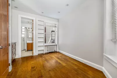 81 Perry Street #4A, New York, NY 10014 - Photo 9