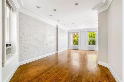 81 Perry Street #4A, New York, NY 10014 - Photo 5