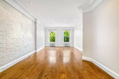 81 Perry Street #4A, New York, NY 10014 - Photo 3