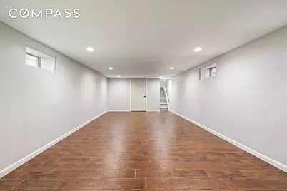 3815 Glenwood Road, New York City, NY 11210 - Photo 9