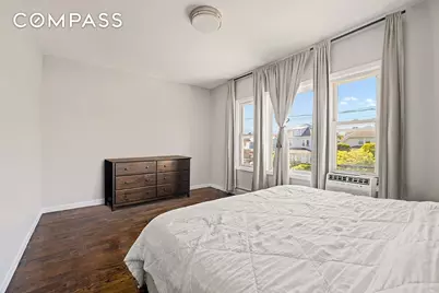 3815 Glenwood Road, New York City, NY 11210 - Photo 5