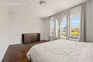 3815 Glenwood Rd, New York City, NY 11210 - Photo 5