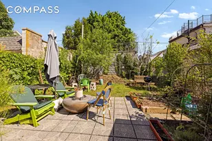 3815 Glenwood Rd, New York City, NY 11210 - Photo 11
