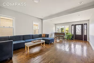 3815 Glenwood Road, New York City, NY 11210 - Photo 1