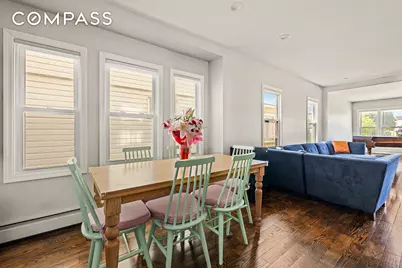 3815 Glenwood Road, New York City, NY 11210 - Photo 3