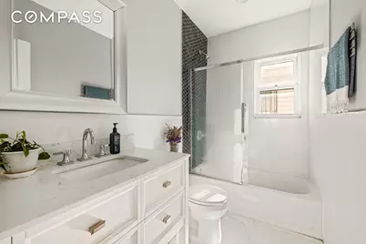 3815 Glenwood Road, New York City, NY 11210 - Photo 7