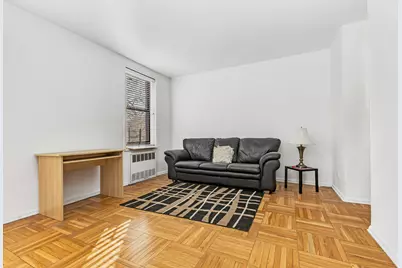 100-25 Queens Boulevard #2B, New York City, NY 11375 - Photo 3
