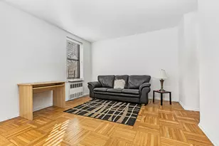 100-25 Queens Blvd, New York City, NY 11375 - Photo 3