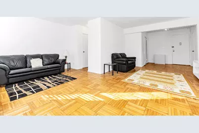 100-25 Queens Boulevard #2B, New York City, NY 11375 - Photo 5