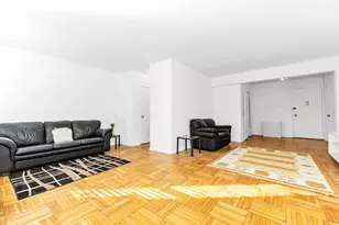 100-25 Queens Blvd, New York City, NY 11375 - Photo 5