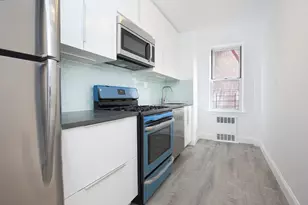 105-20 66th Rd, New York City, NY 11375 - Photo 3