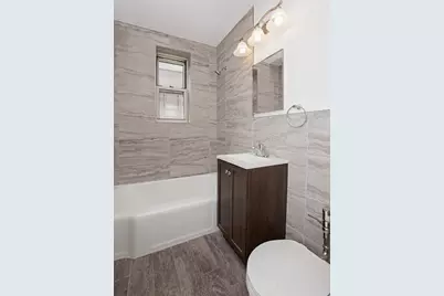 105-20 66th Road #4E, Forest Hills, NY 11375 - Photo 1