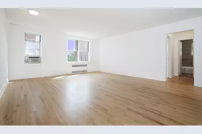 105-20 66th Road #4E, Forest Hills, NY 11375 - Photo 5