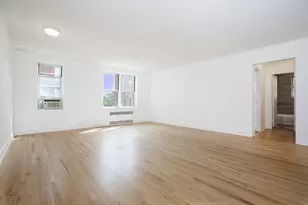 105-20 66th Rd, New York City, NY 11375 - Photo 5