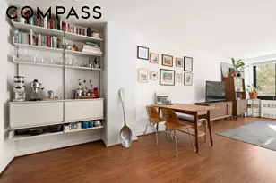 195 Willoughby Ave, New York City, NY 11205 - Photo 3