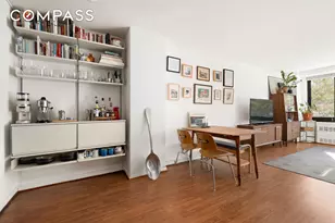 195 Willoughby Ave, Brooklyn, NY 11205 - Photo 3