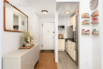 195 Willoughby Avenue #205, Brooklyn, NY 11205 - Photo 5