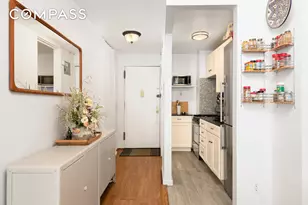 195 Willoughby Ave, Brooklyn, NY 11205 - Photo 5
