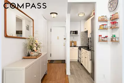 195 Willoughby Avenue #205, New York City, NY 11205 - Photo 5