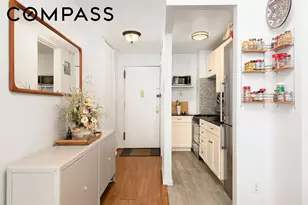 195 Willoughby Ave, New York City, NY 11205 - Photo 5