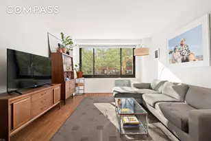 195 Willoughby Ave, Brooklyn, NY 11205 - Photo 1
