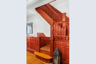 954 Park Place, Brooklyn, NY 11213 - Photo 7