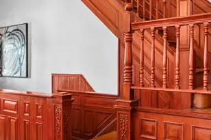 954 Park Pl, New York City, NY 11213 - Photo 7