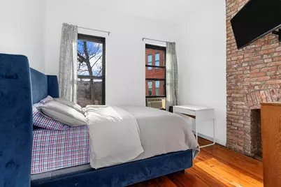 954 Park Place, Brooklyn, NY 11213 - Photo 9