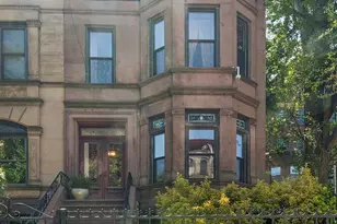 954 Park Pl, New York City, NY 11213 - Photo 1