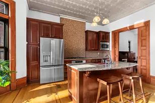 954 Park Pl, New York City, NY 11213 - Photo 5