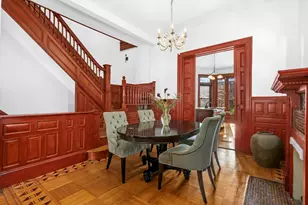 954 Park Pl, New York City, NY 11213 - Photo 3