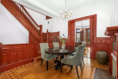 954 Park Place, New York City, NY 11213 - Photo 3