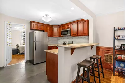 954 Park Place, Brooklyn, NY 11213 - Photo 13