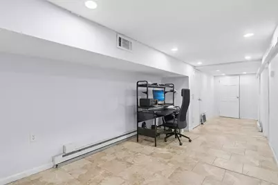 954 Park Place, Brooklyn, NY 11213 - Photo 15