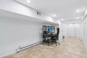 954 Park Pl, New York City, NY 11213 - Photo 15