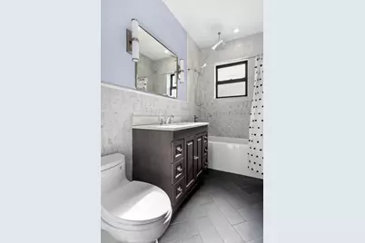 954 Park Place, Brooklyn, NY 11213 - Photo 11