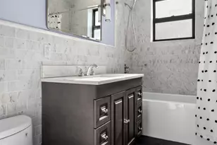 954 Park Pl, New York City, NY 11213 - Photo 11