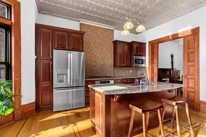 954 Park Place, New York City, NY 11213 - Photo 5