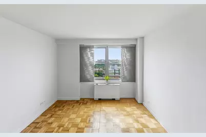 2500 Johnson Avenue #20C, New York City, NY 10463 - Photo 13