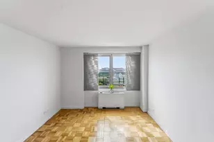 2500 Johnson Ave, New York City, NY 10463 - Photo 13