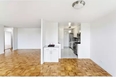 2500 Johnson Avenue #20C, New York City, NY 10463 - Photo 9