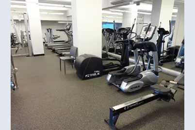 2500 Johnson Avenue #20C, New York City, NY 10463 - Photo 19